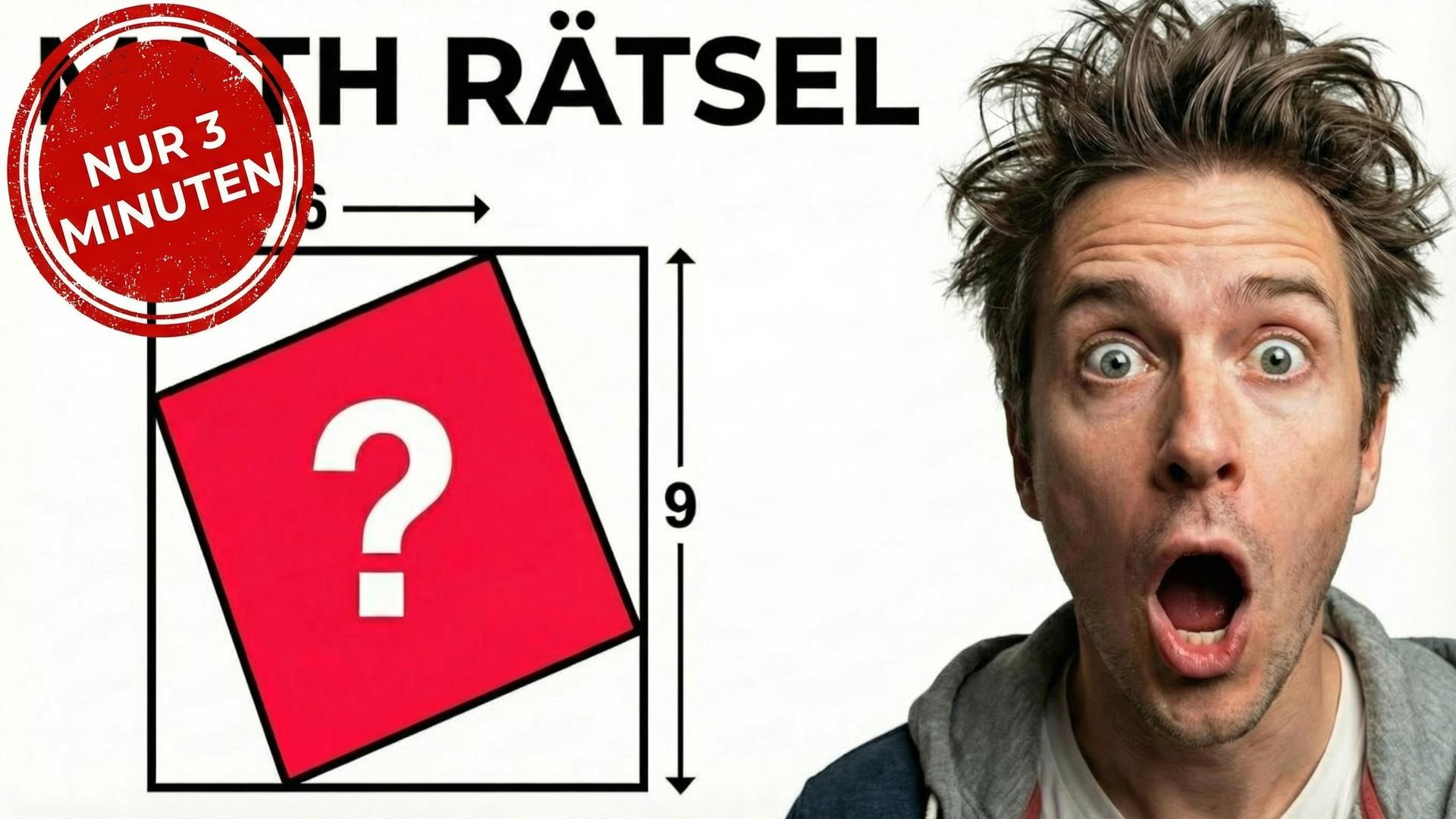 Mpjedi Blog startet